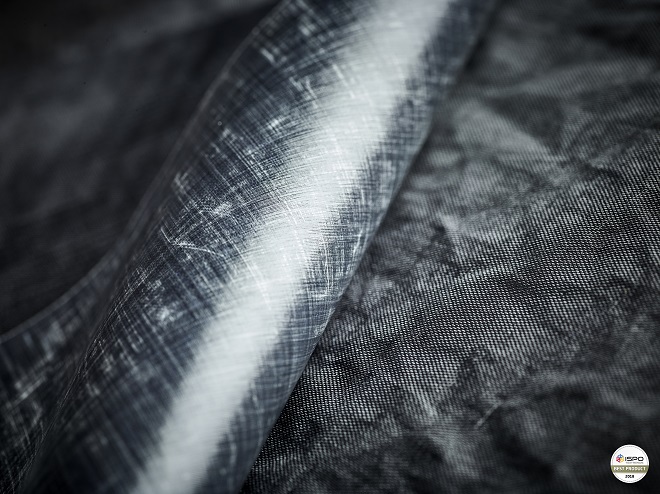 Dyneema