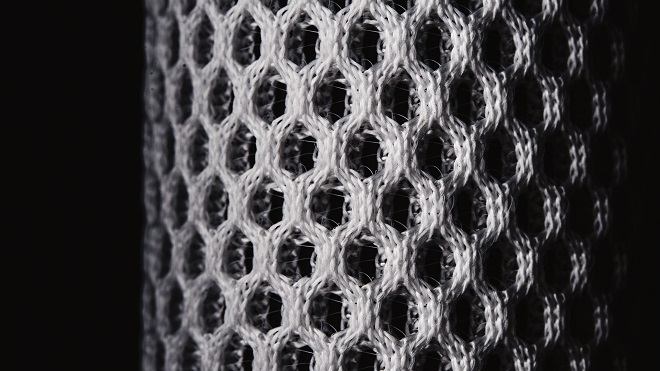 Dyneema