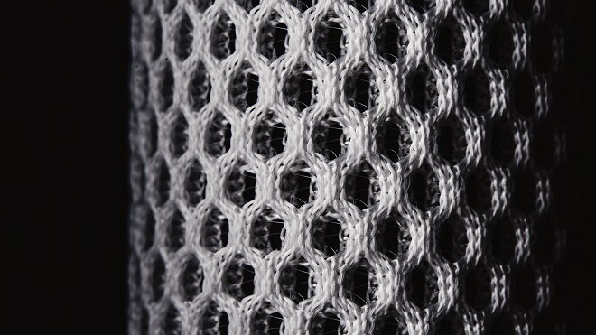 Dyneema