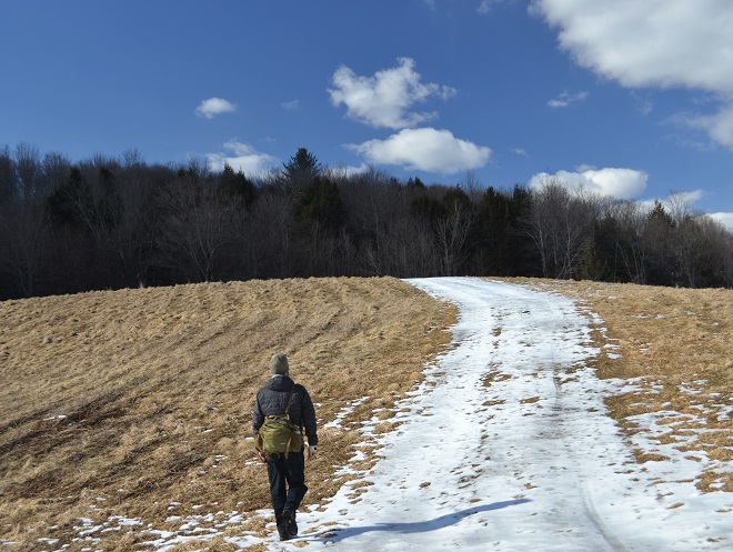 Mountainsmith Day Lumbar Pack 