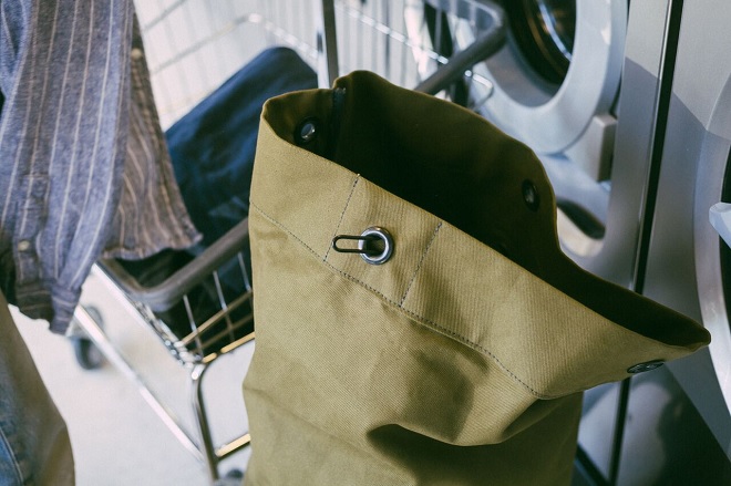 Tanner Goods Cargo Carryall