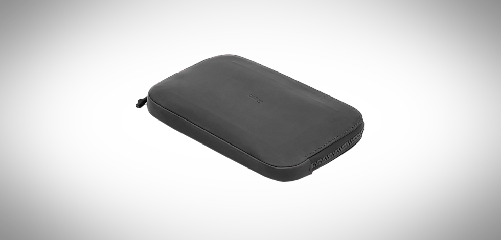 Bellroy All-Conditions Essentials Pocket