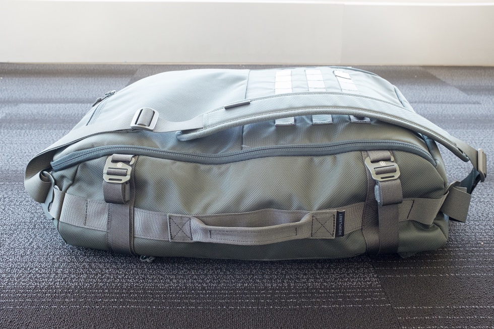 Heimplanet weekender sales