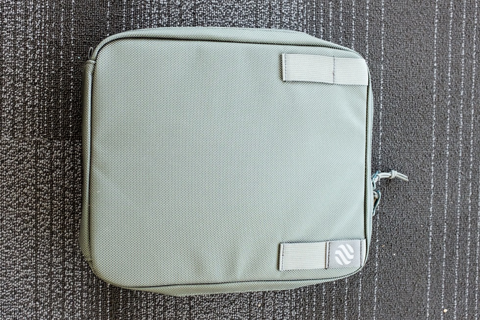 Heimplanet Monolith Weekender 