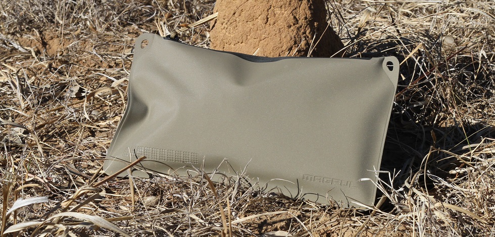 Magpul DAKA Pouch :: Drive By