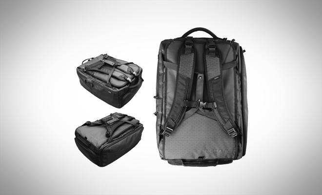 Nomatic Travel Bag