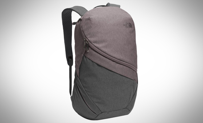 The North Face Aurora Backpack