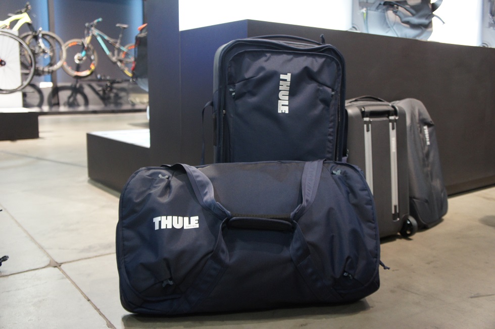 Thule