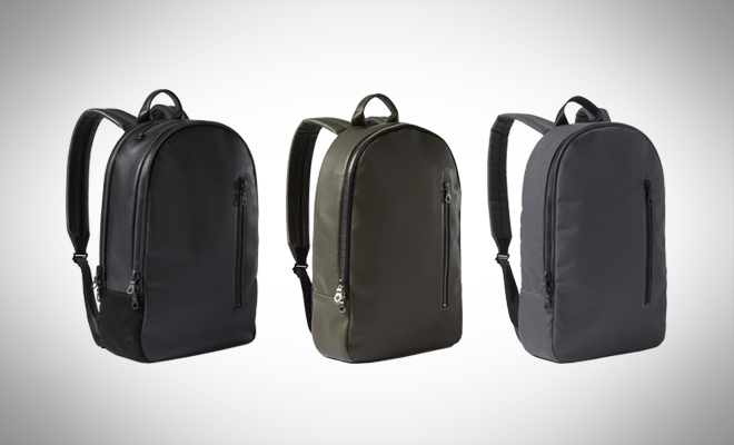 KILLSPENCER Special Ops Backpack 3.0 Collection
