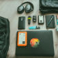 traveling-with-bo