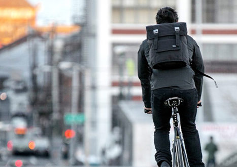 best-commuter-backpacks-for-cyclists