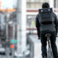 best-commuter-backpacks-for-cyclists