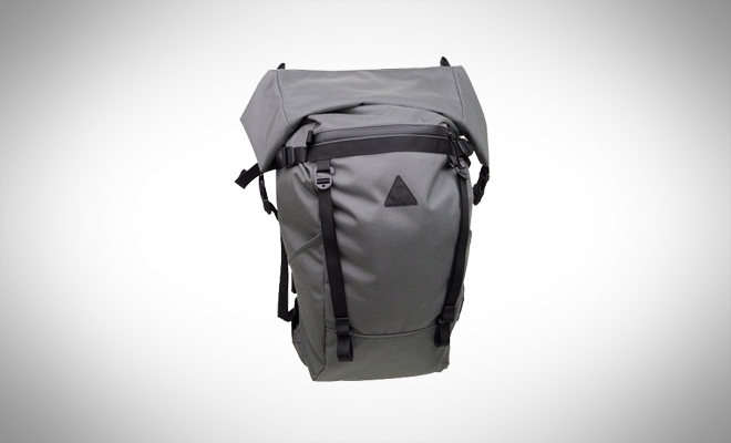 Carryology