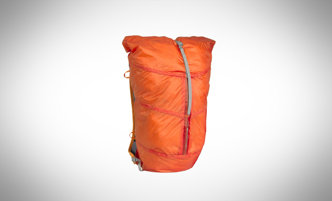 Boreas Gear Taurus Backpack