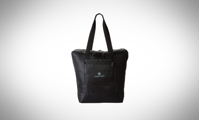 Eagle Creek Packable Tote