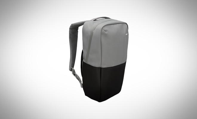 Incase Staple Laptop Backpack