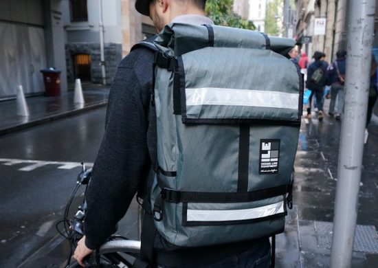 Inside Line Equipment (ILE) Archives - Carryology