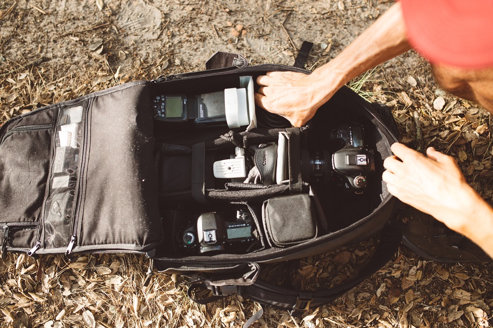 must have mft lenses