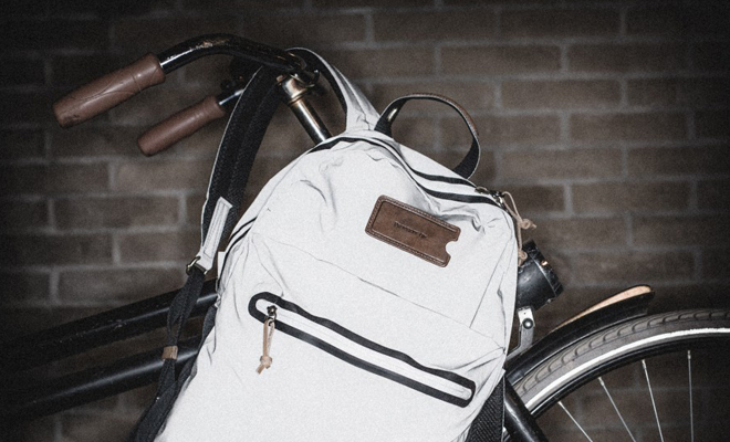 tecool biking cycling backpack