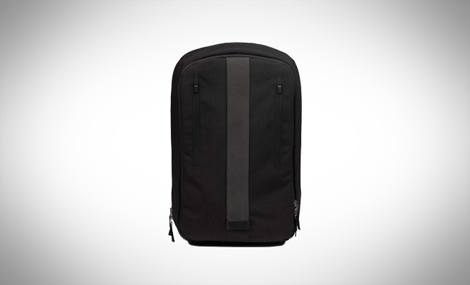Best Commuter Backpacks for Cyclists 