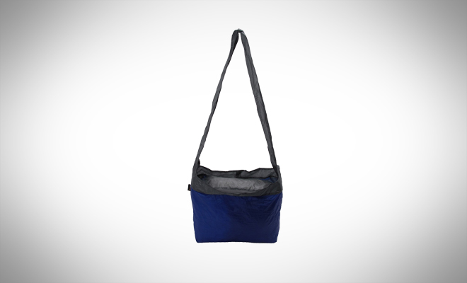 Sea to Summit Ultra-Sil Sling Bag