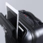 smart-luggage