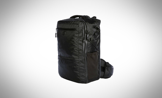 Tortuga Outbreaker Backpack