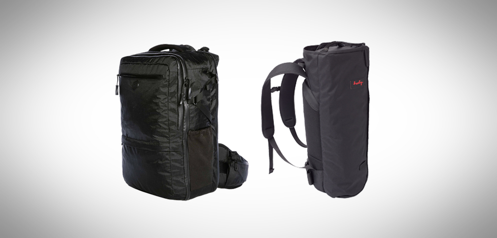 Week In Review ~ 30 October