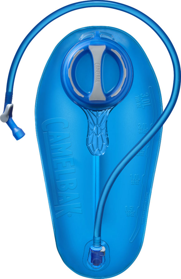 Camelbak Hydration Reservoir Timeline A History of Innovation