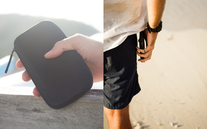 Bellroy All Conditions Phone Pocket