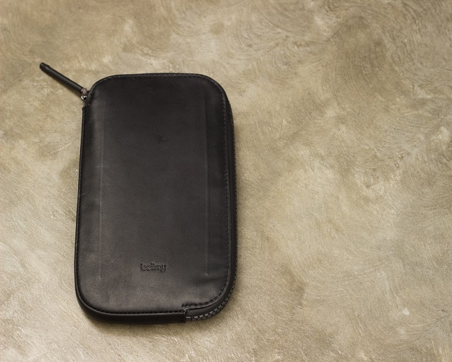 Bellroy All Conditions Phone Pocket