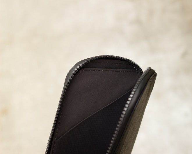 Bellroy All Conditions Phone Pocket