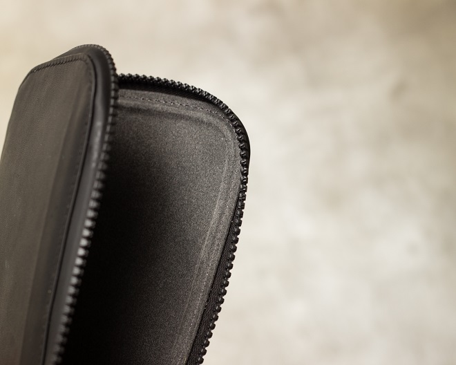 Bellroy All Conditions Phone Pocket