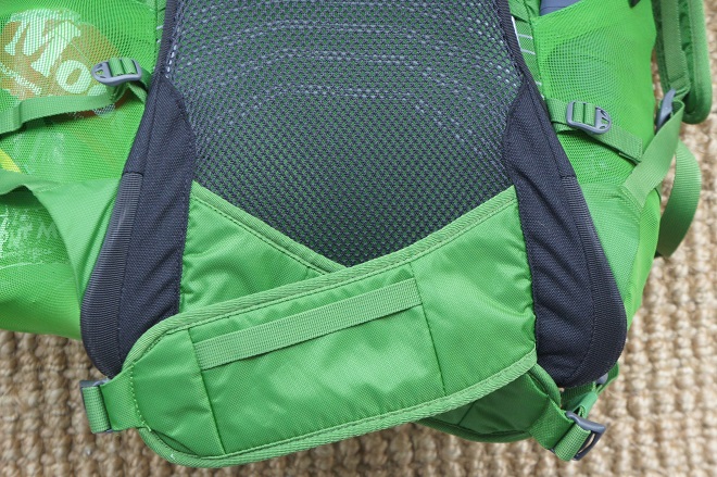 Bergans skarstind 32 deals