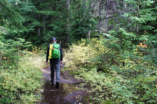 Bergans skarstind 32 deals