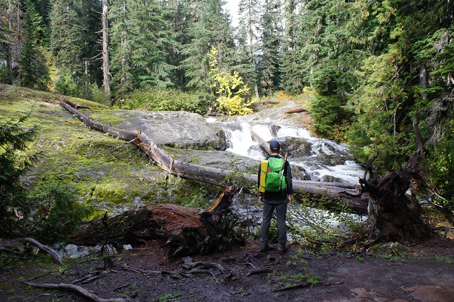 Bergans skarstind 32 deals