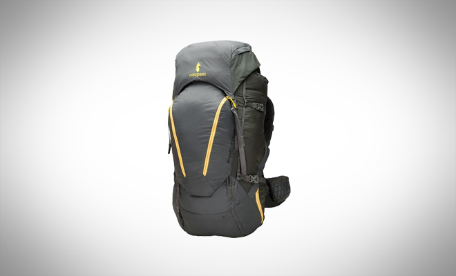 Cotopaxi Nepal 65L Backpack