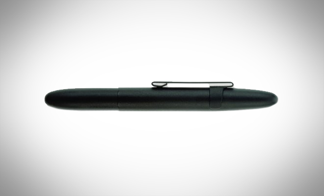 Fisher Space Pen Bullet