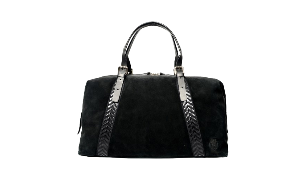 L’Aiglon Sac de Voyage