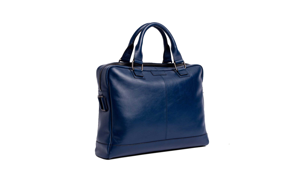 popular french bag brands