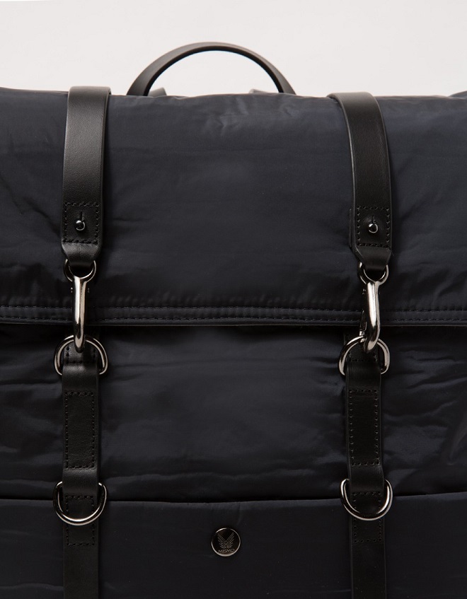 Mismo M/S Backpack 