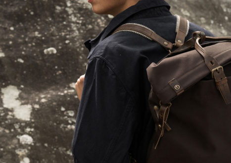 8 French Bag Brands You Should Know - Carryology