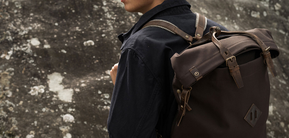 Satchel brands top