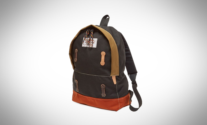 Rivendell Mountain Works Lupine Day Pack