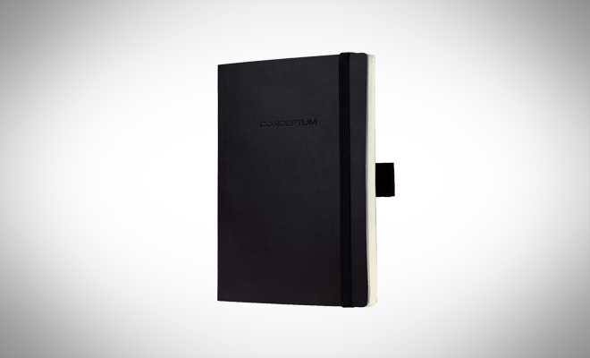 Sigel CO231 Notebook CONCEPTUM