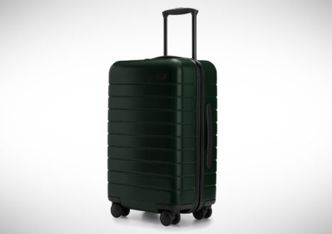 Away Archives Carryology