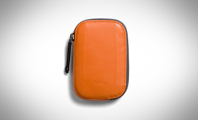 bellroy-all-conditions-wallet