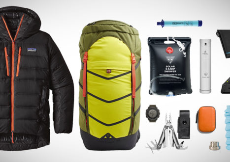 giftguide-outdoors