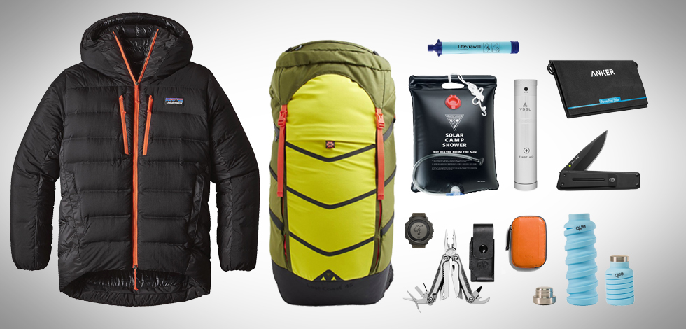 giftguide-outdoors
