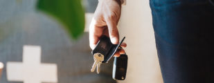 how-to-better-carry-keys